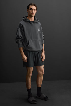 POOL SLIDERS - Image 3