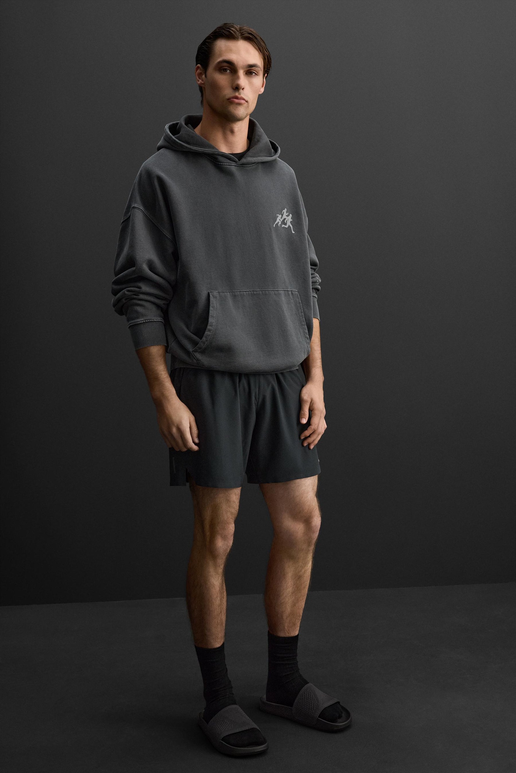 POOL SLIDERS - Image 3