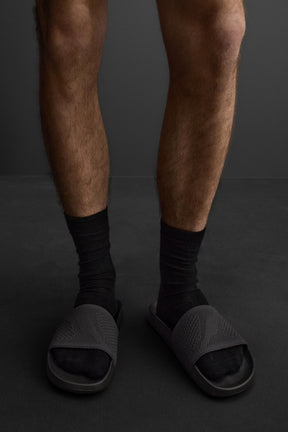 POOL SLIDERS - Image 2