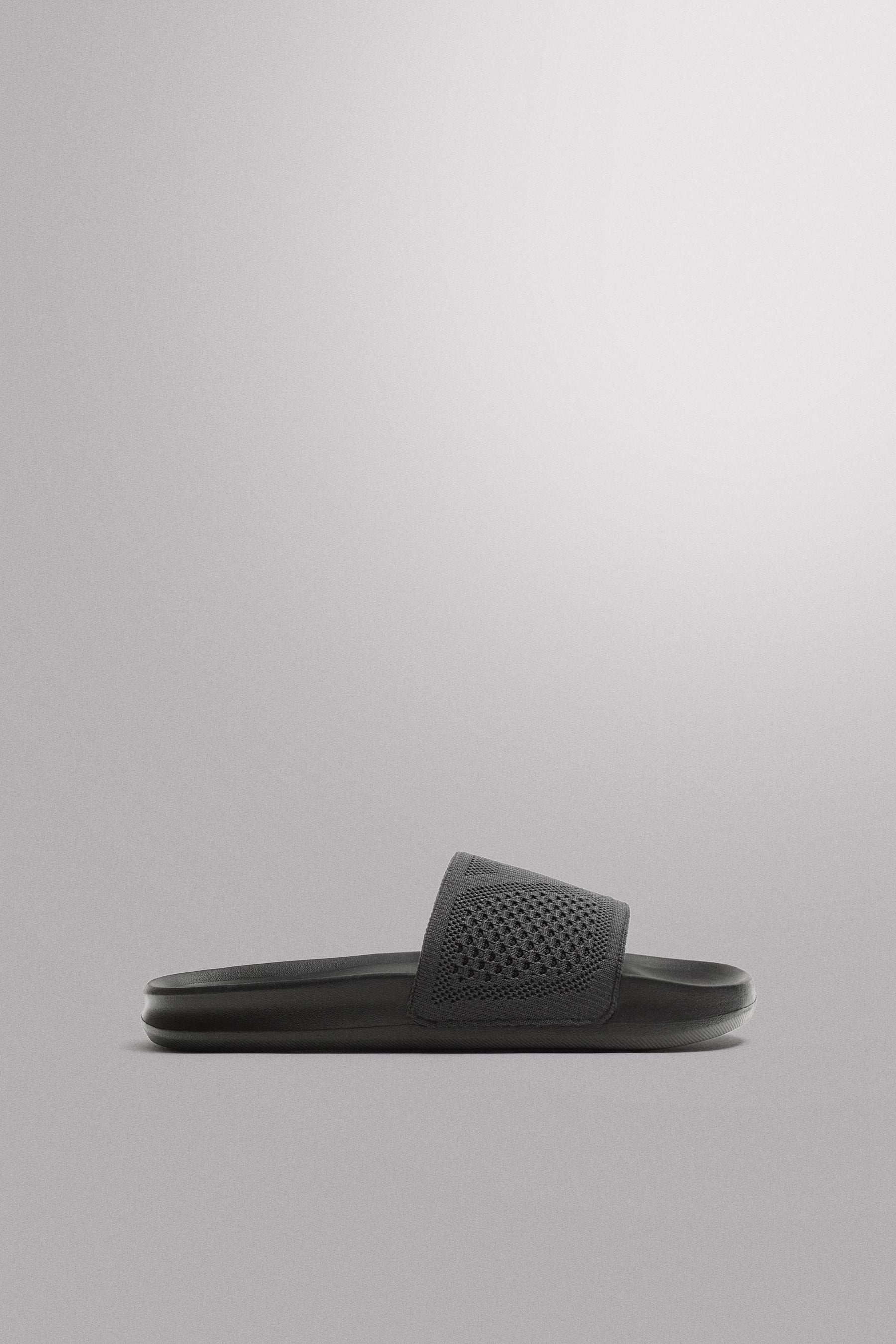 POOL SLIDERS - Image 4