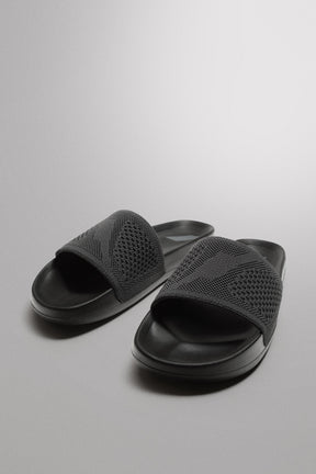 POOL SLIDERS - Image 5