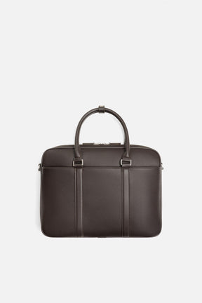TEXTURE BRIEFCASE