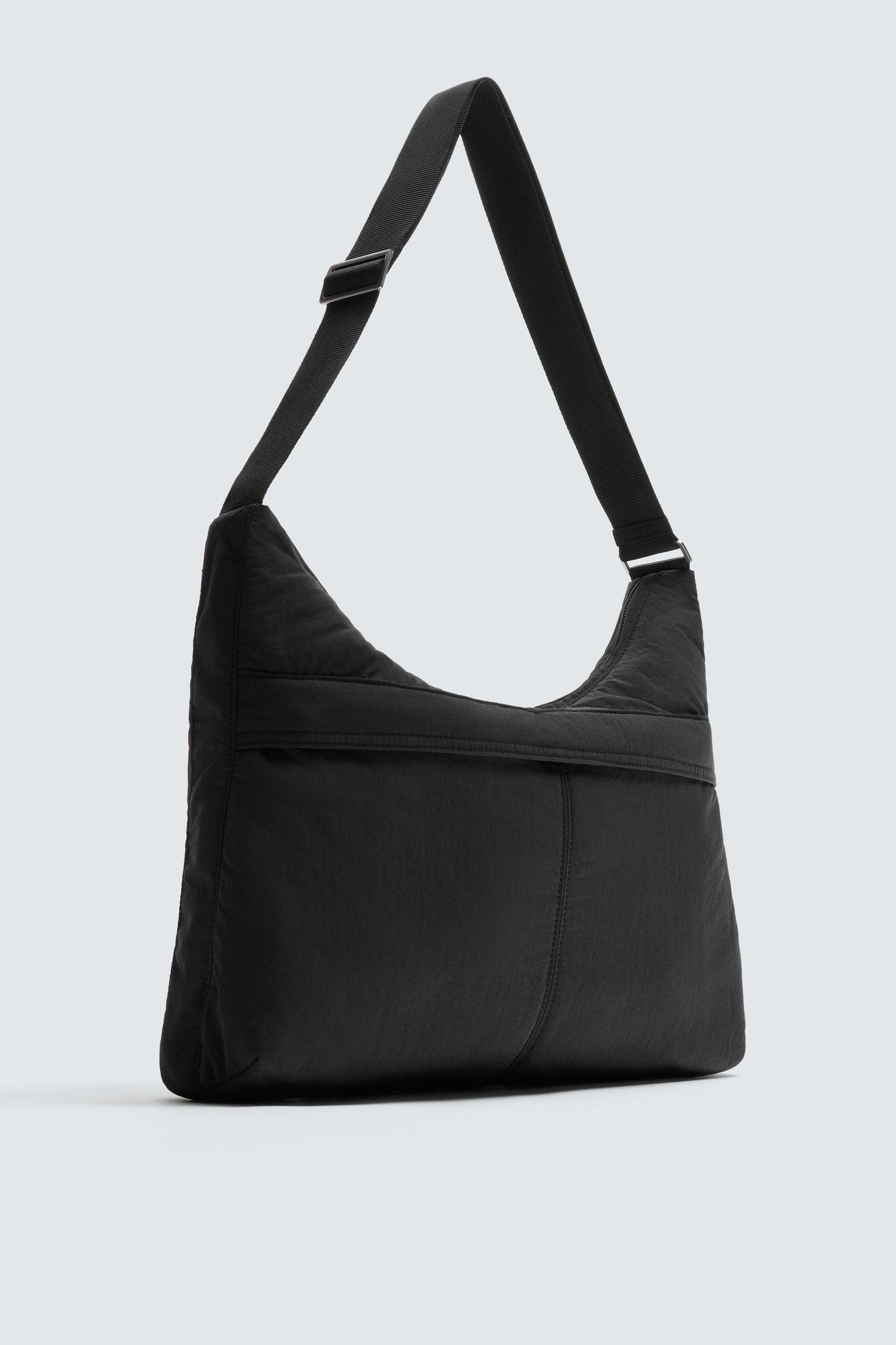NYLON BAG - Image 5