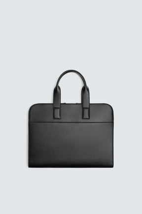 SMOOTH BRIEFCASE - Image 3