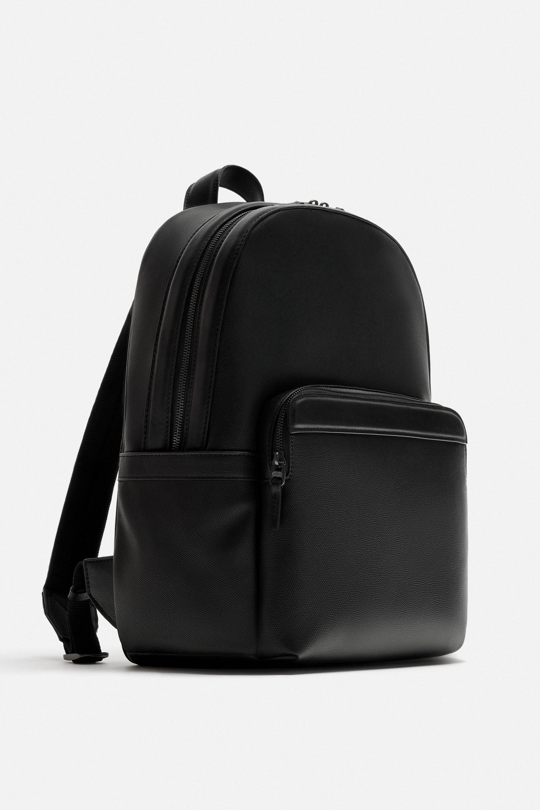TEXTURE BACKPACK - Image 5
