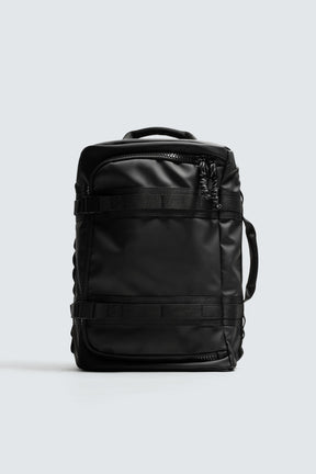 TECHNICAL TRAVEL BACKPACK