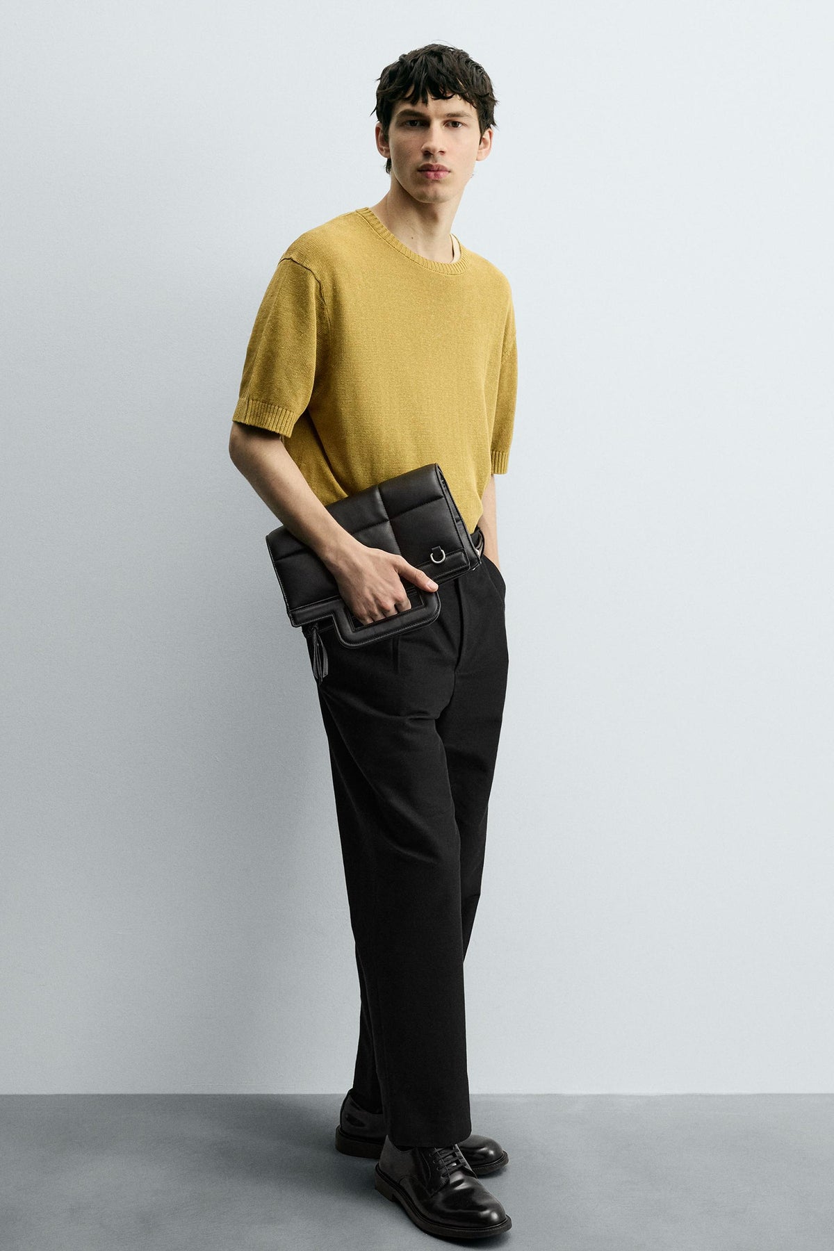 PADDED BAG - Image 2