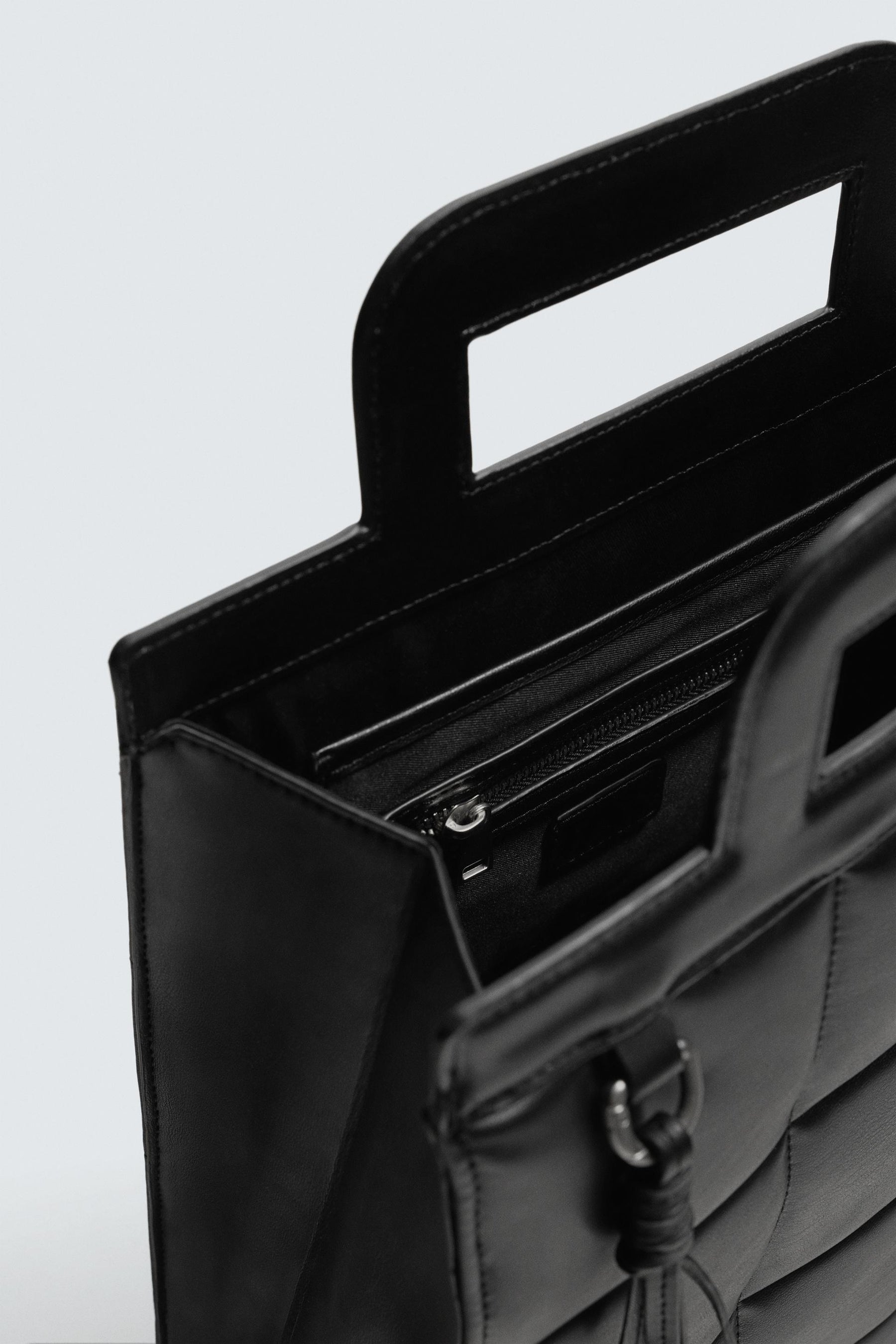 PADDED BAG - Image 7