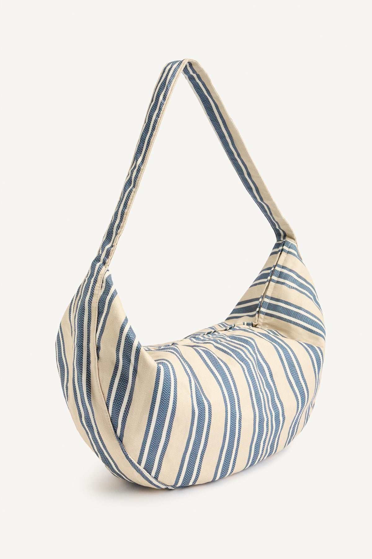 LNN SHLDR BG - Image 2