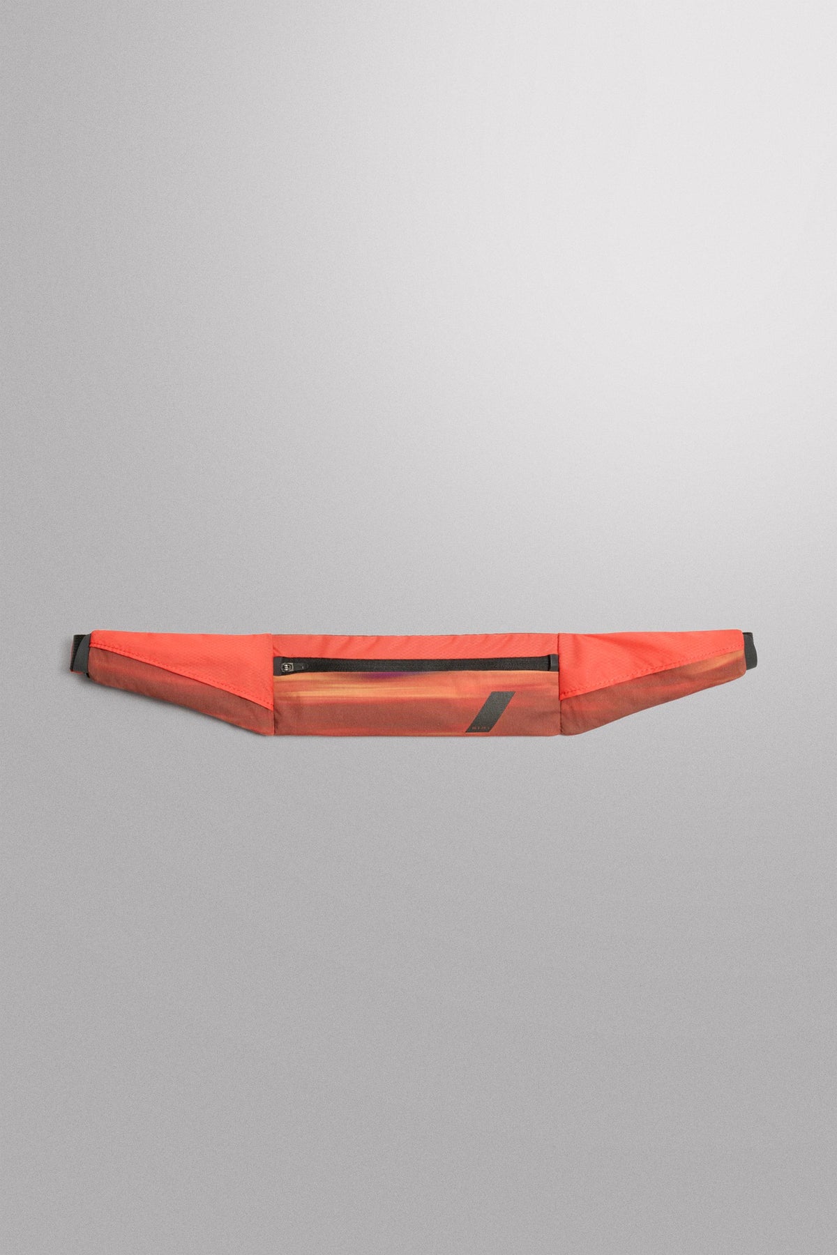 Technical Sport Belt Bag