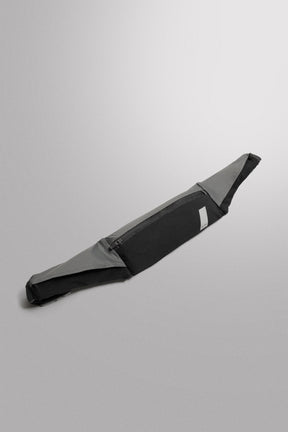 Technical Sport Belt Bag