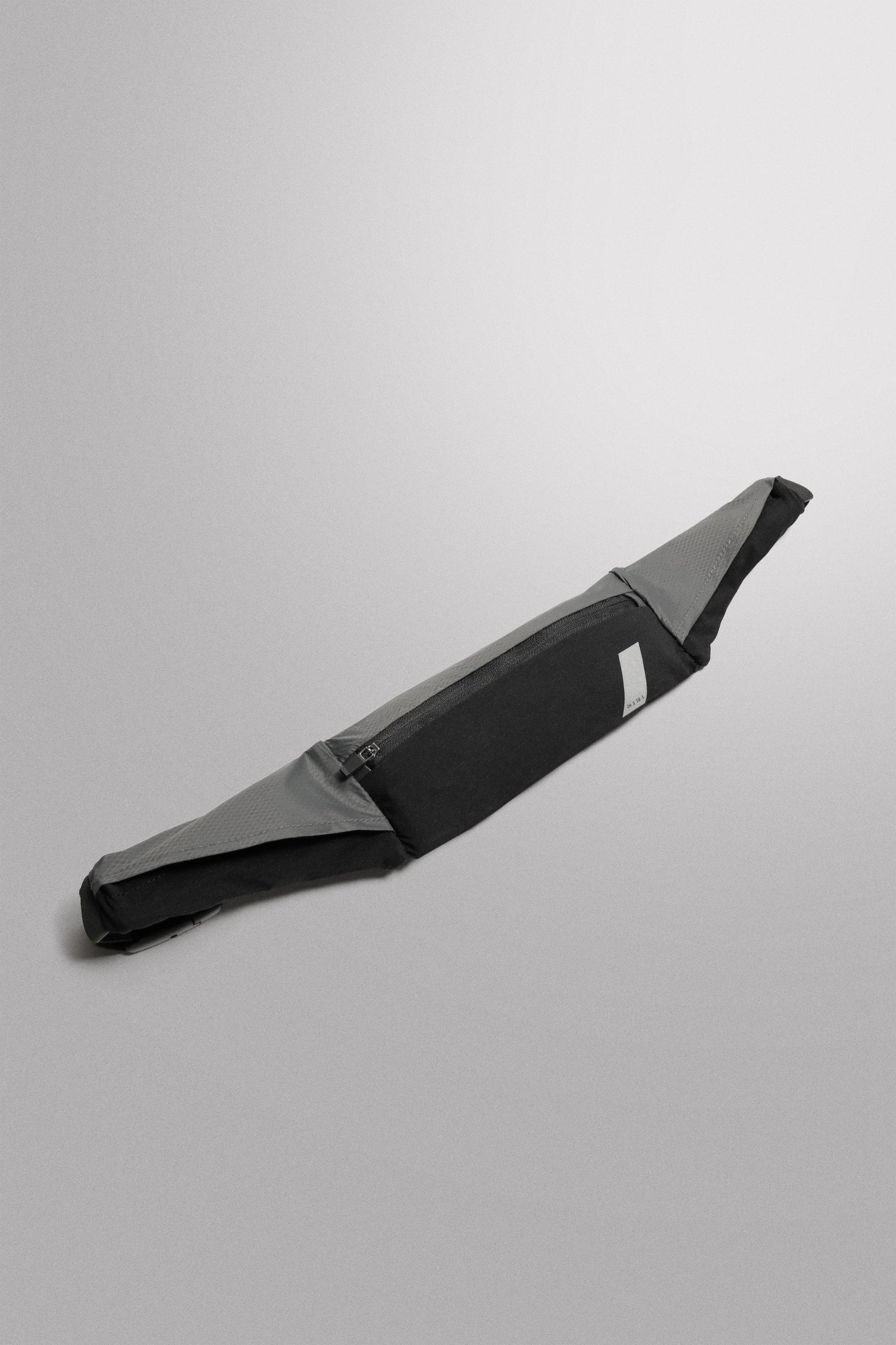 Technical Sport Belt Bag