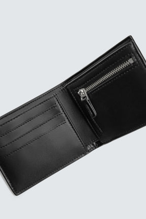 BRAIDED WALLET - Image 3