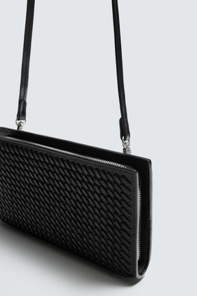 BRAIDED XL WALLET - Image 3