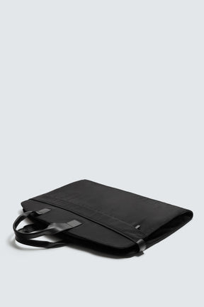 NYLON SUIT CARRIER - Image 2