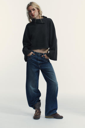 Technical Running Shoes