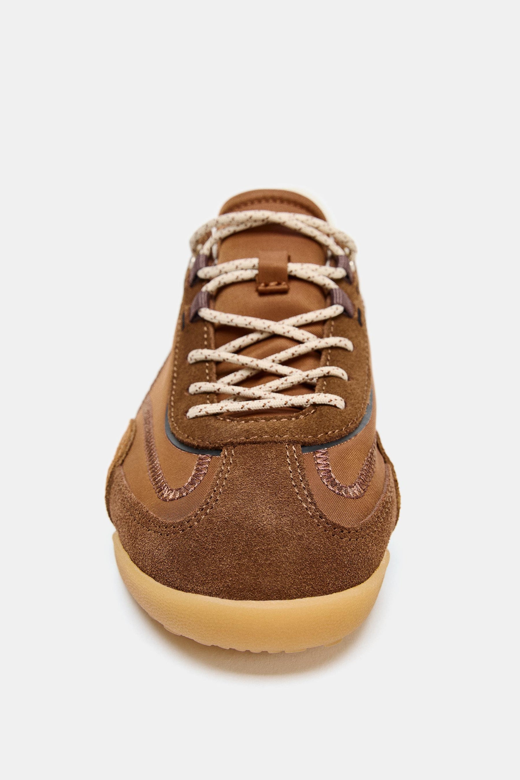 Combination Athletic Trainers