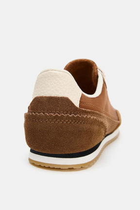 Combination Athletic Trainers