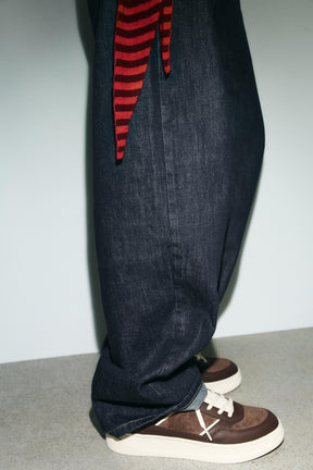 Combination Athletic Trainers