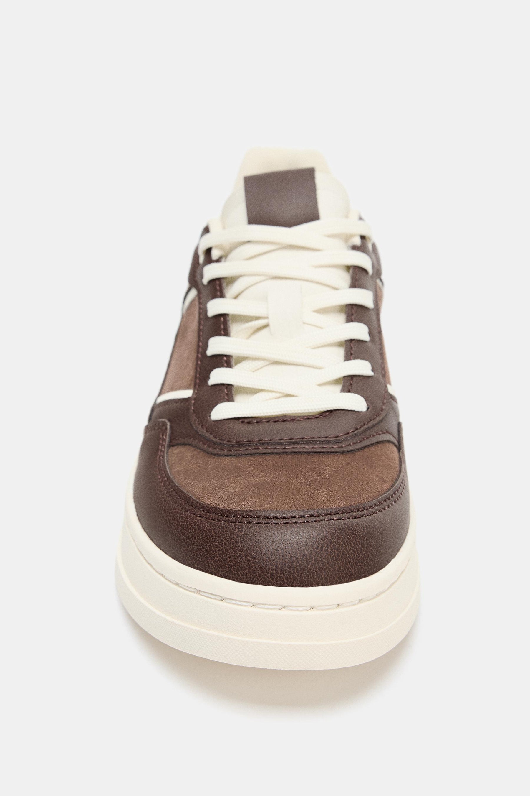 Combination Athletic Trainers