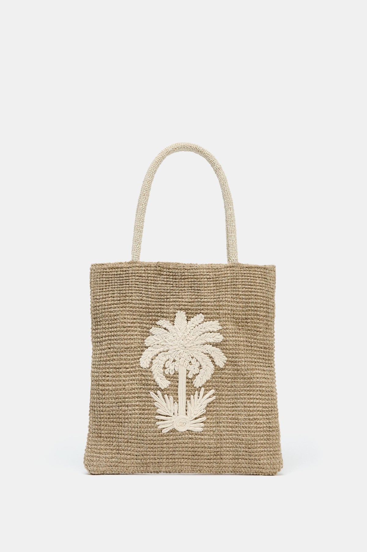 Shopper Bag
