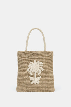 Shopper Bag