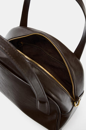 Crossbody Fashion Bag