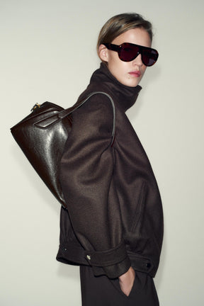 Crossbody Fashion Bag