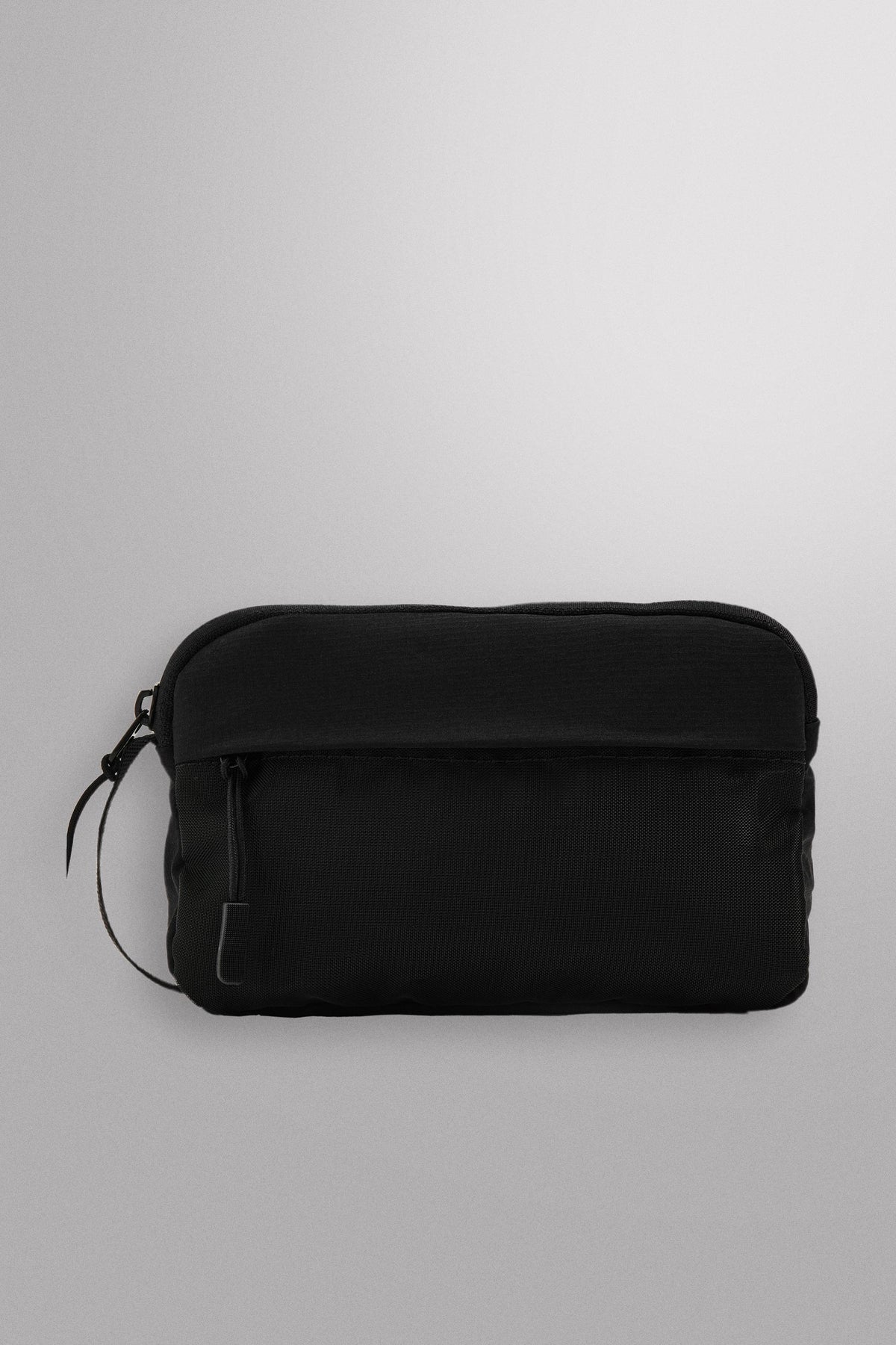 EVERYDAY BASICS SPORTS KIT 3 X 100ML (3.38 FL.OZ) - Image 1